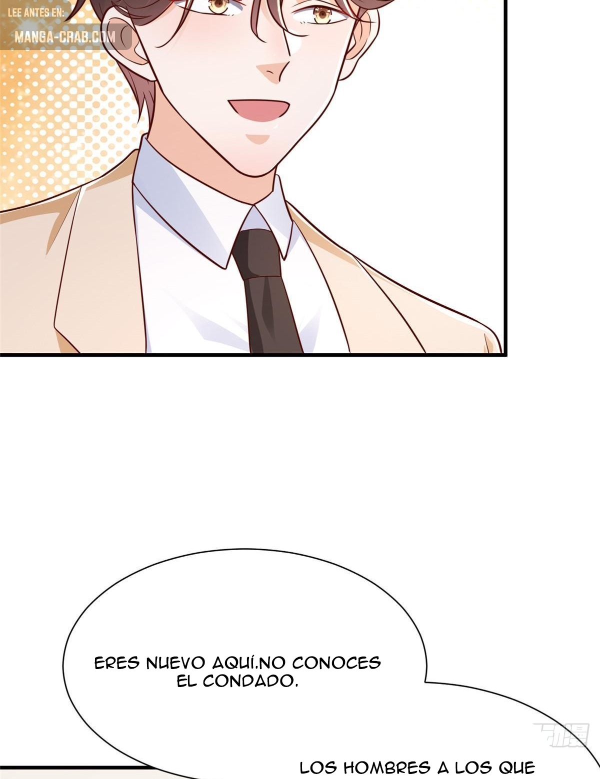 Capitulo 585 page 41