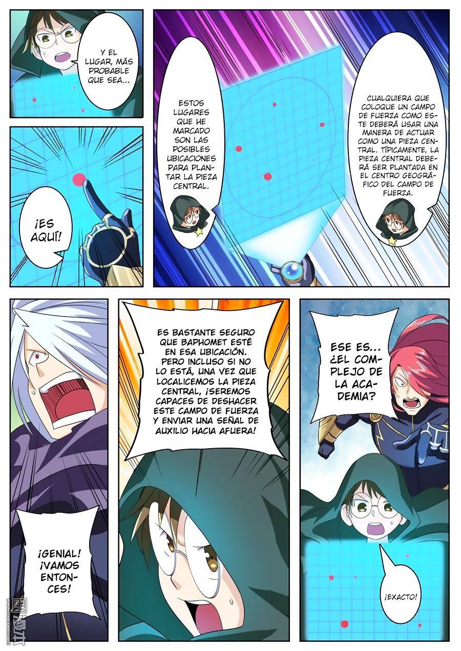Capitulo 102 page 4