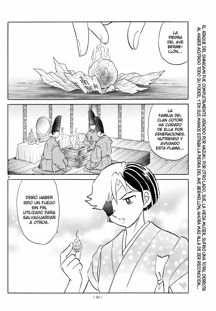 Capitulo 158 page 2