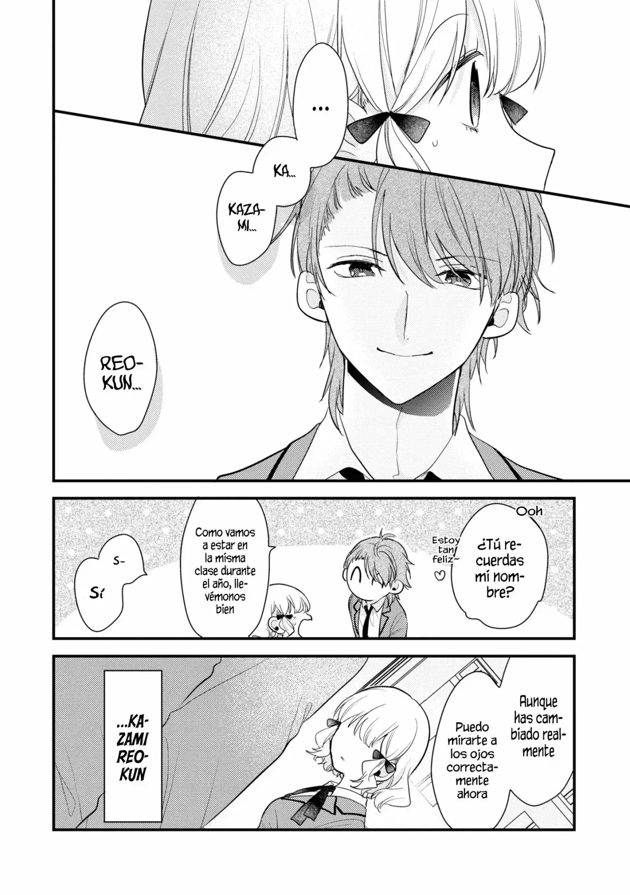 Capitulo 2 page 9