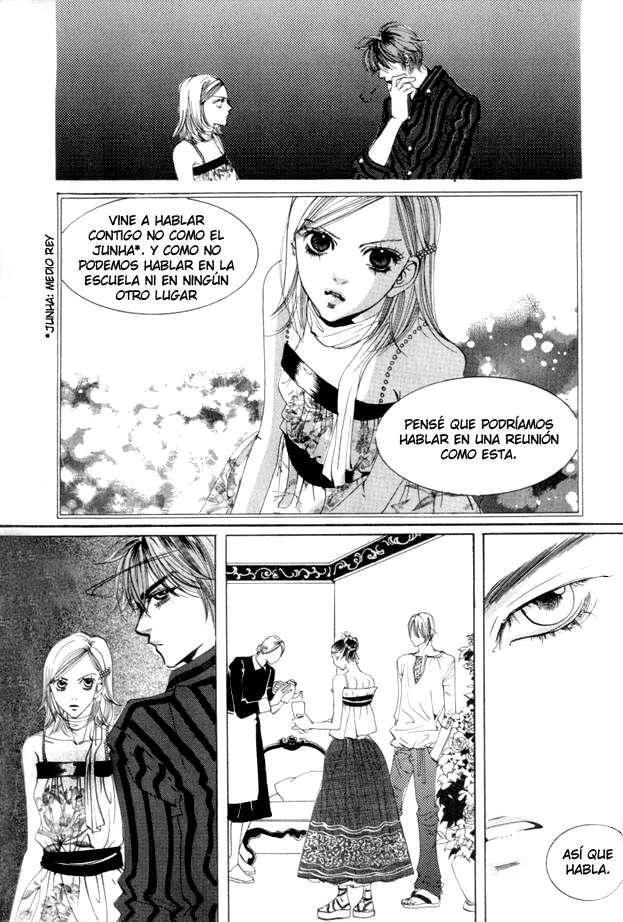 Capitulo 20 page 8