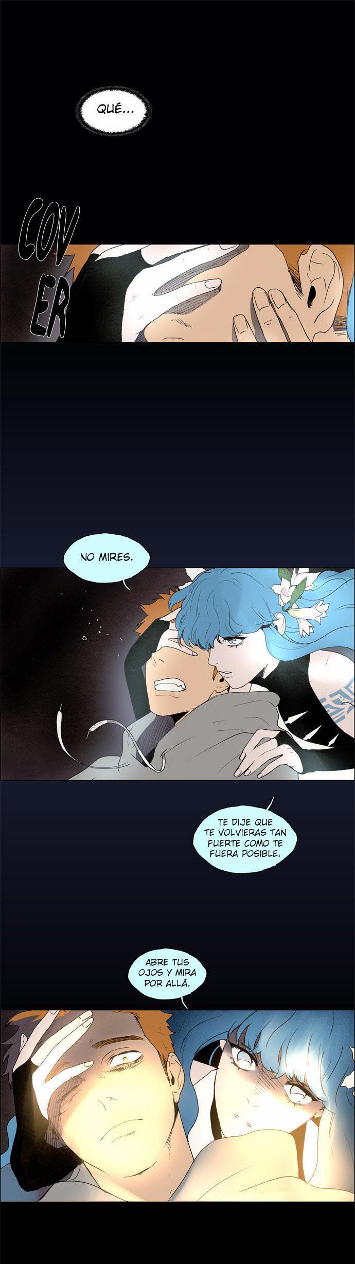 Capitulo 23 page 26