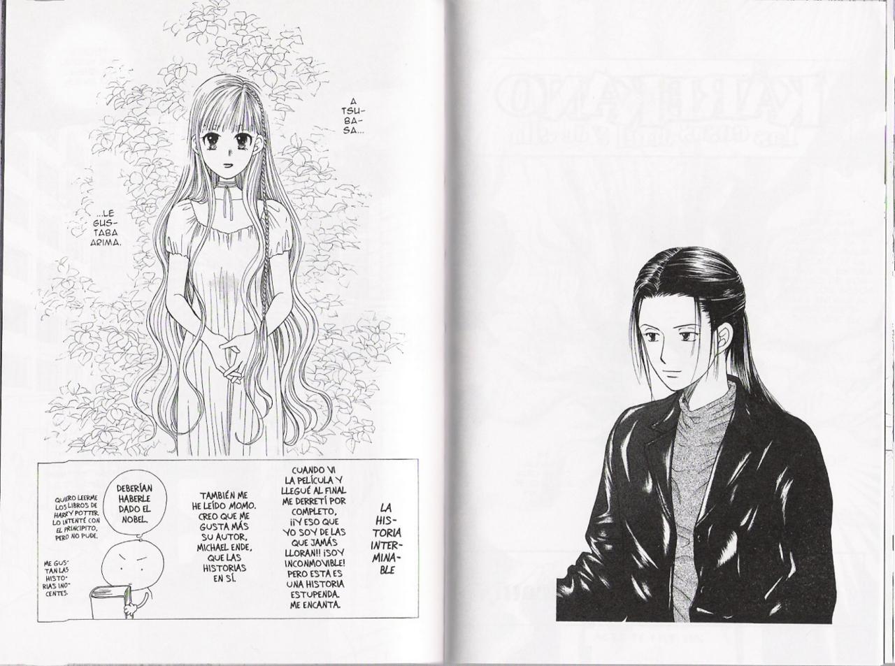 Capitulo 52 page 2