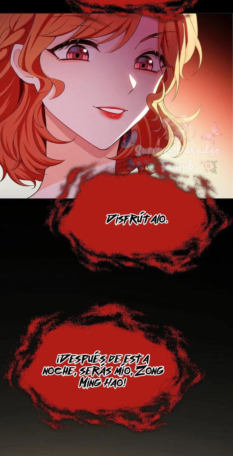Capitulo 42 page 28