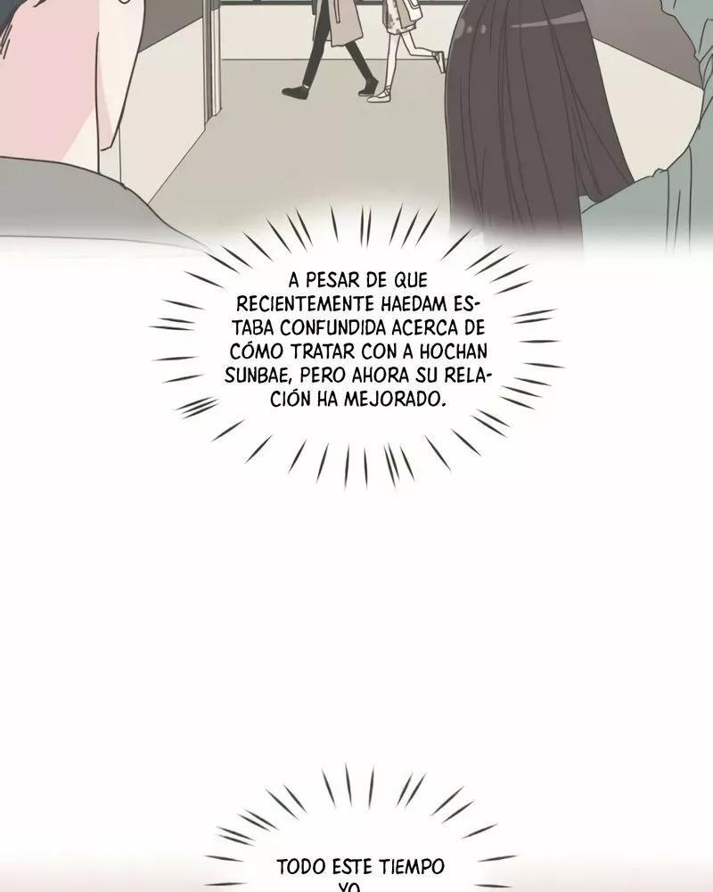 Capitulo 54 page 52