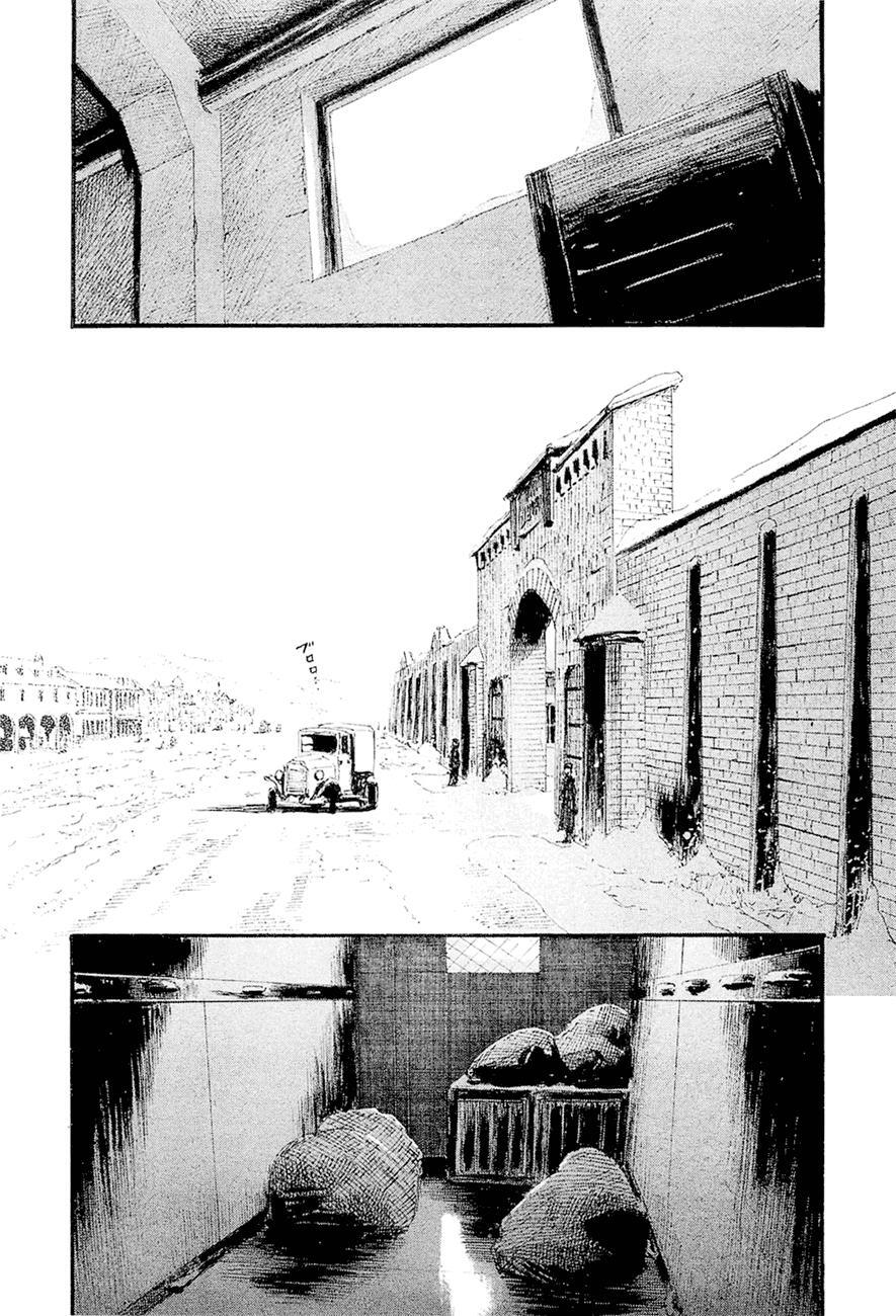 Capitulo 5 page 33