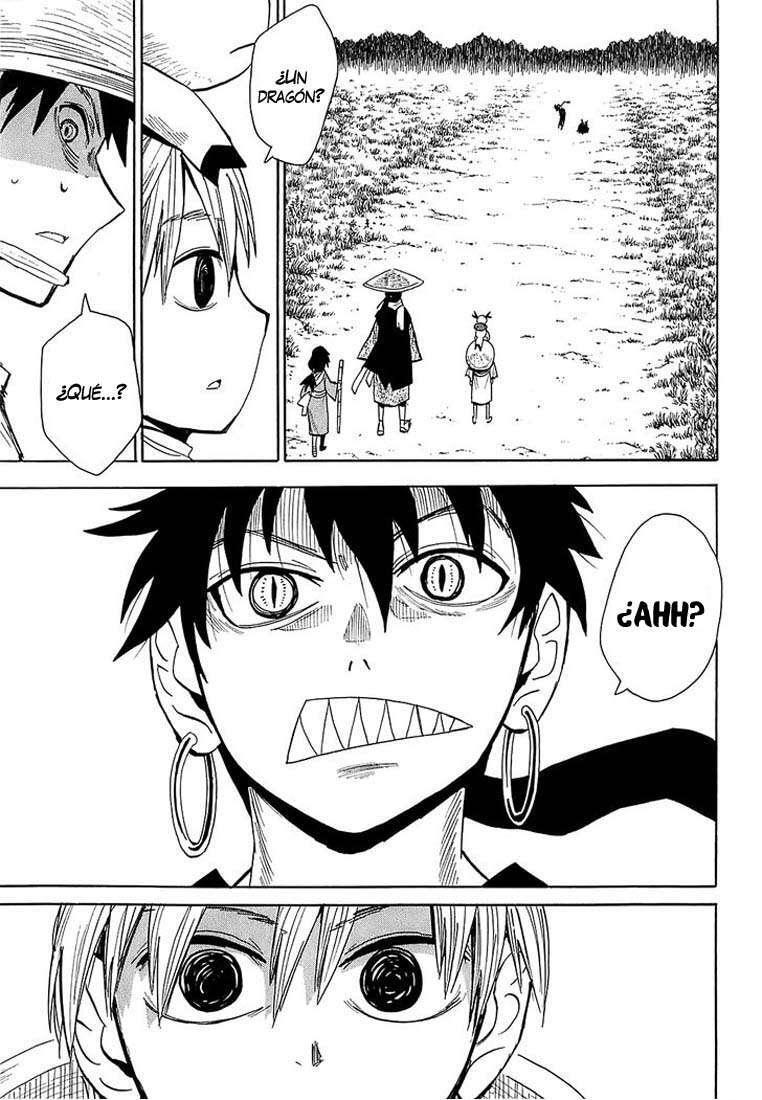 Capitulo 40 page 2