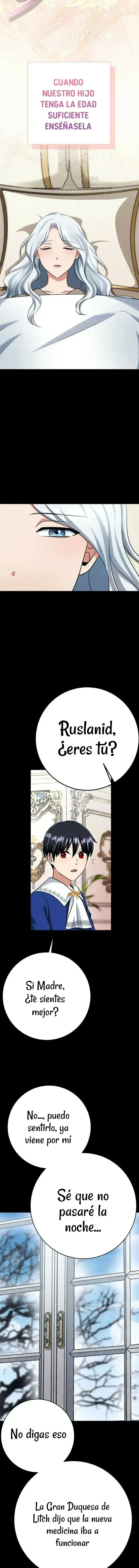 Capitulo 147 page 6