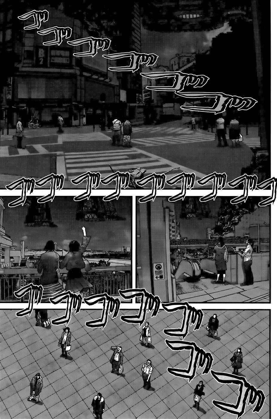 Capitulo 364 page 13