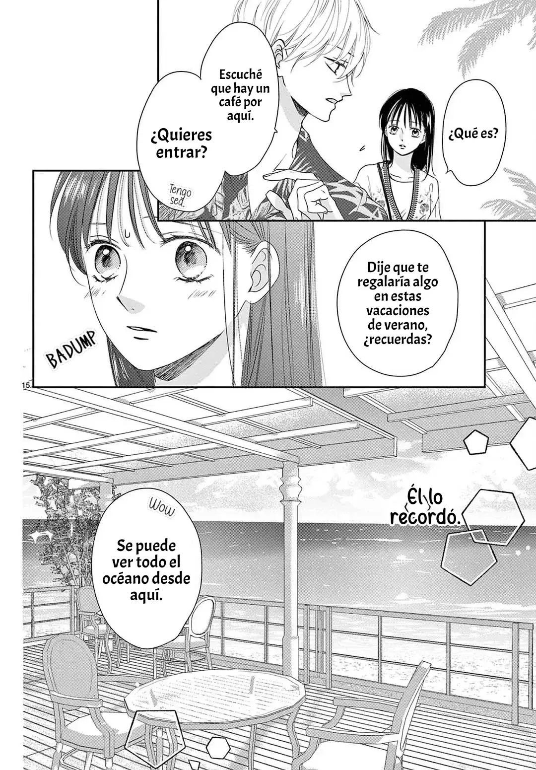 Capitulo 9 page 17