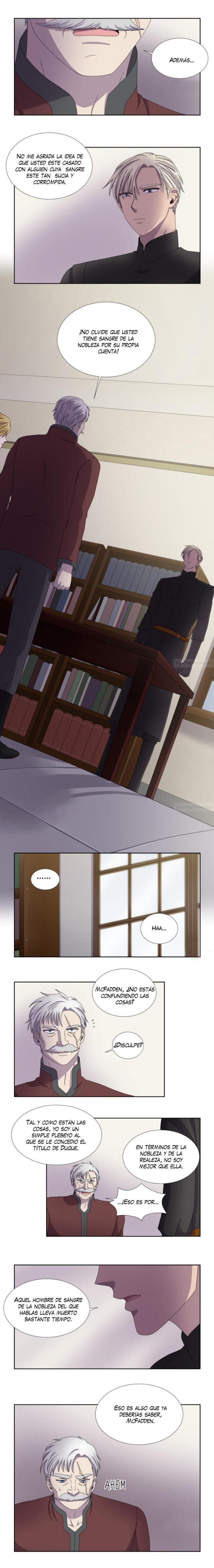 Capitulo 30 page 4