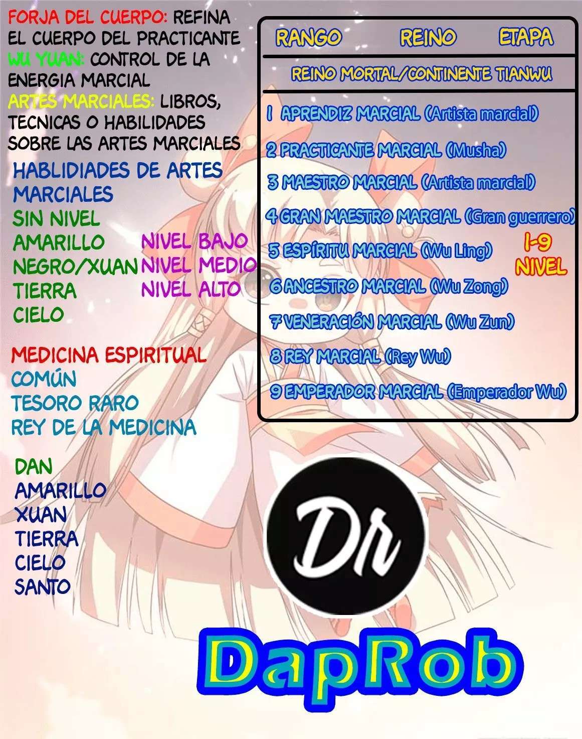Capitulo 76 page 37