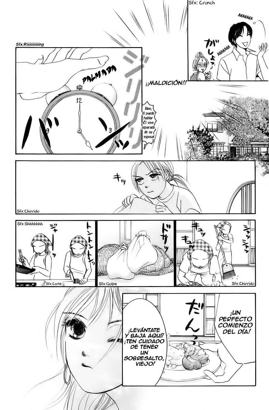 Capitulo 2 page 9