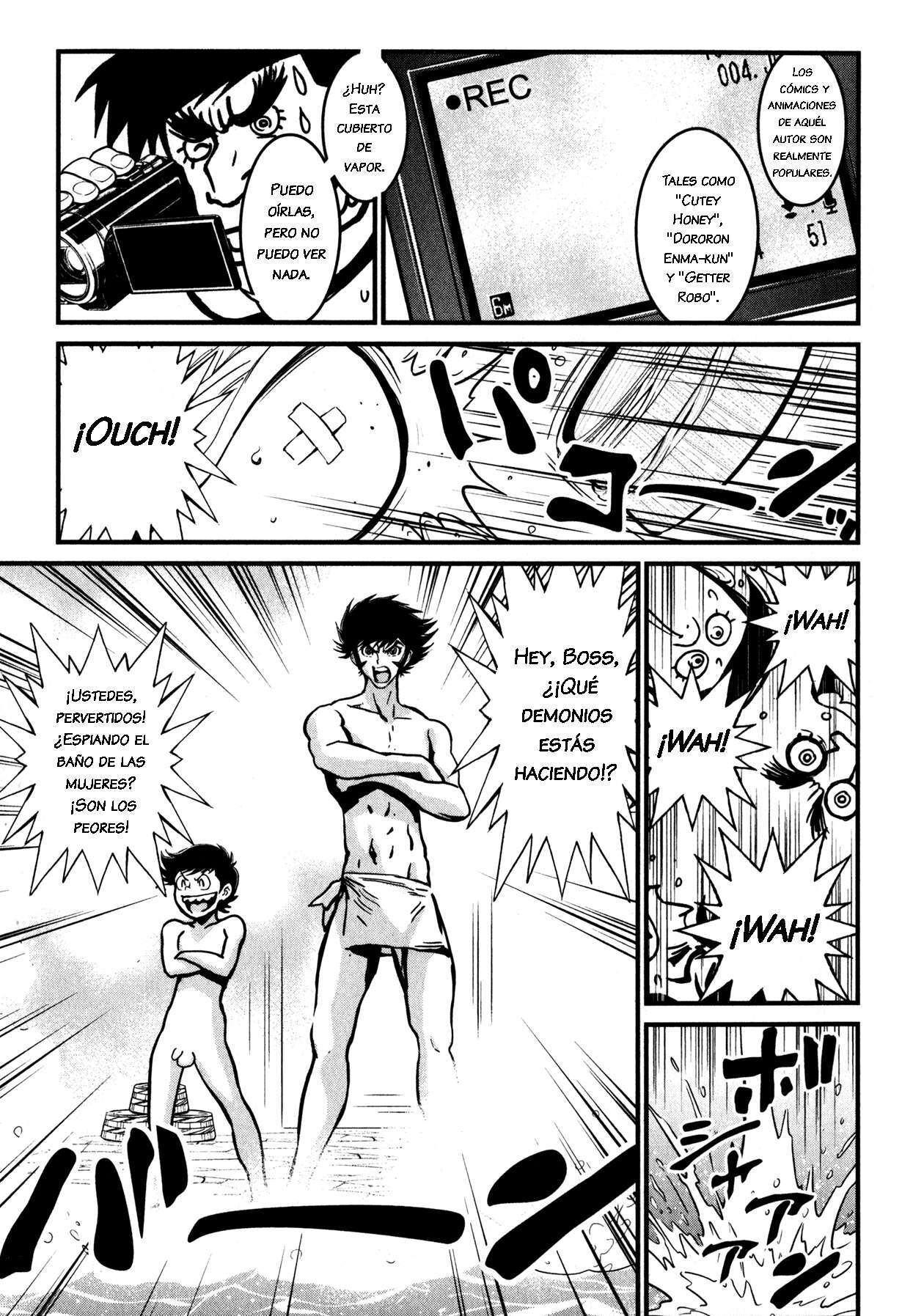 Capitulo 9 page 16