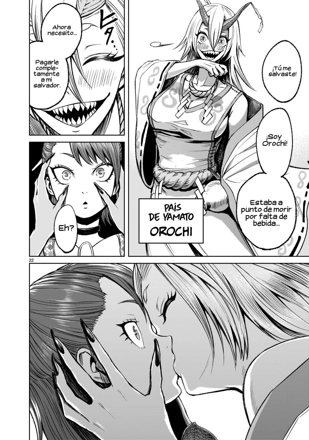 Capitulo 14 page 24