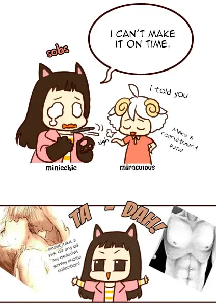 Capitulo 5 page 1