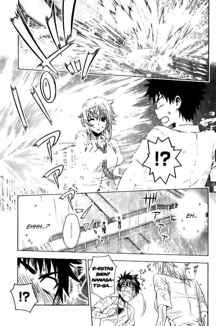 Capitulo 14 page 17