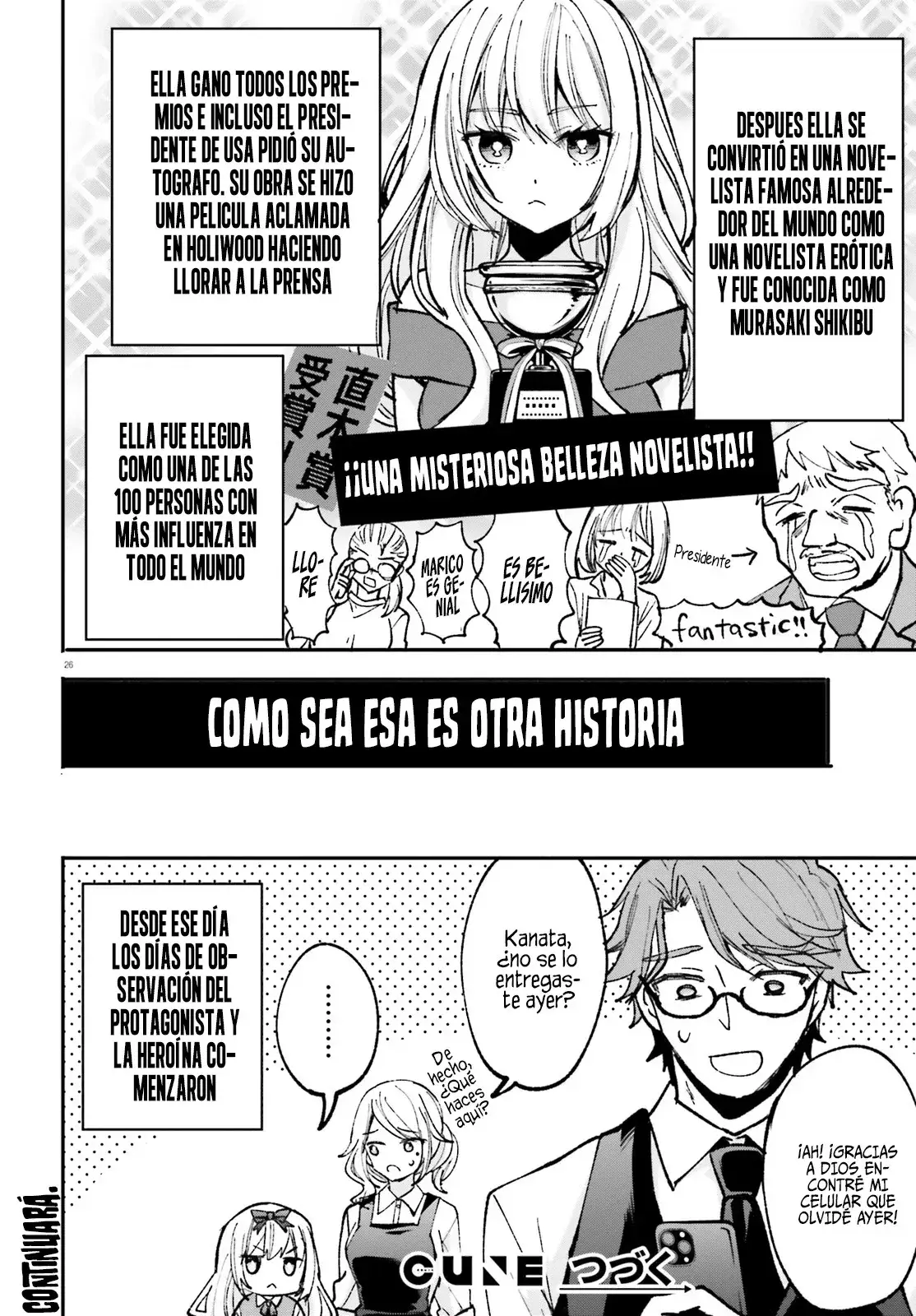 Capitulo 4 page 29
