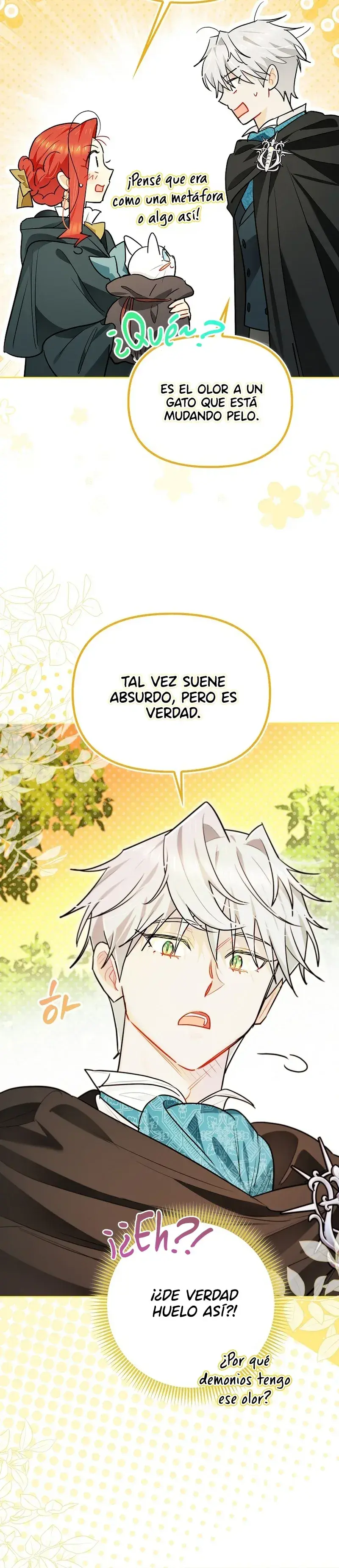 Capitulo 50 page 14
