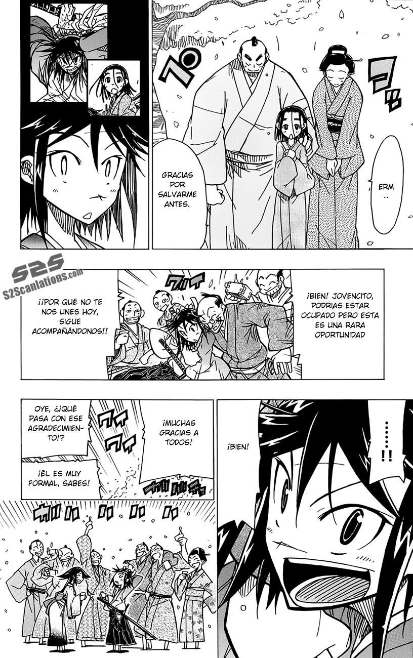 Capitulo 12 page 13
