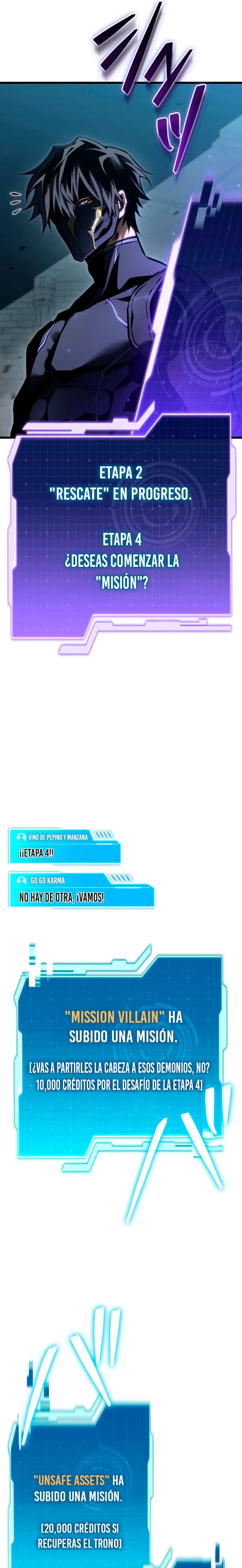 Capitulo 59 page 8