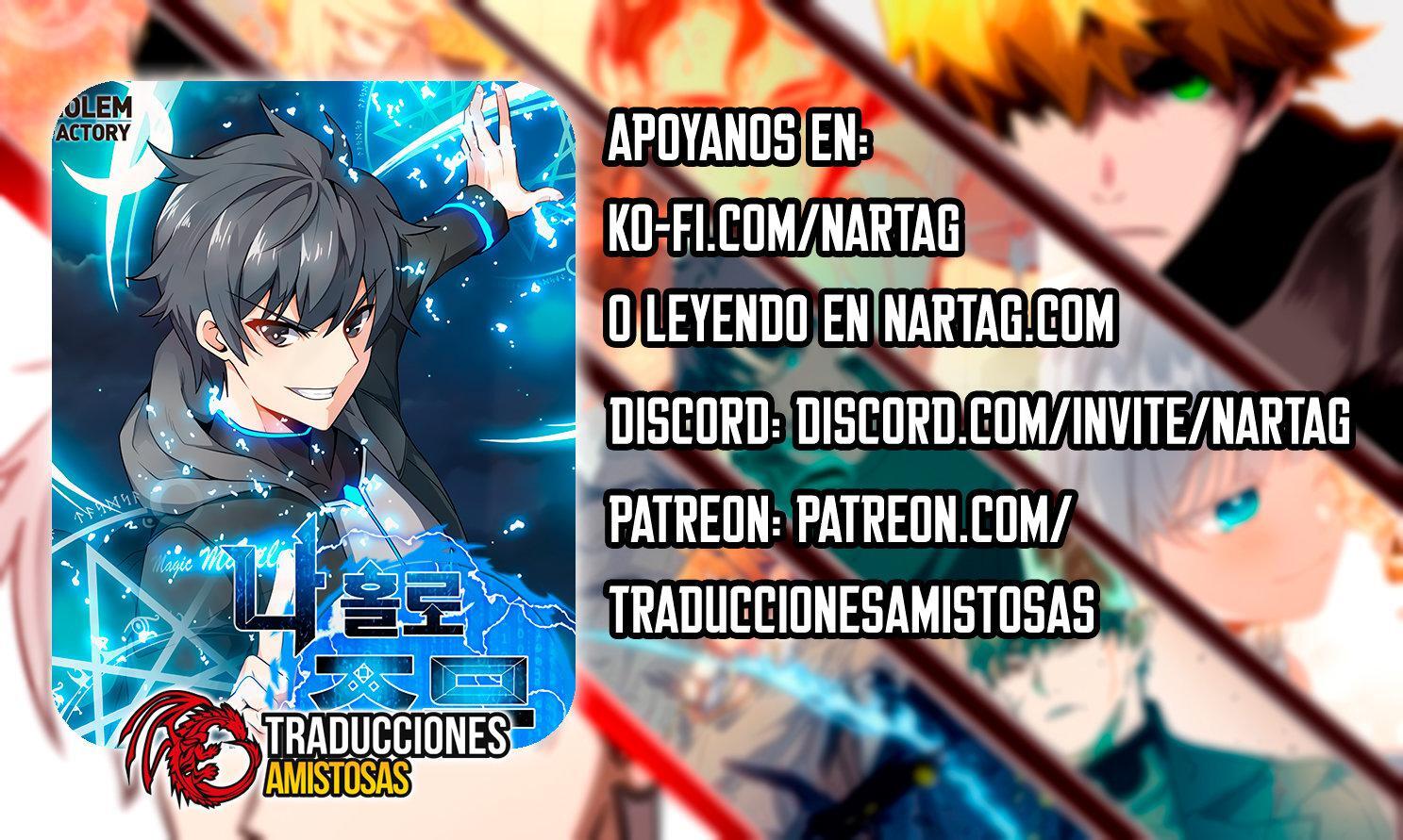 Capitulo 72 page 2