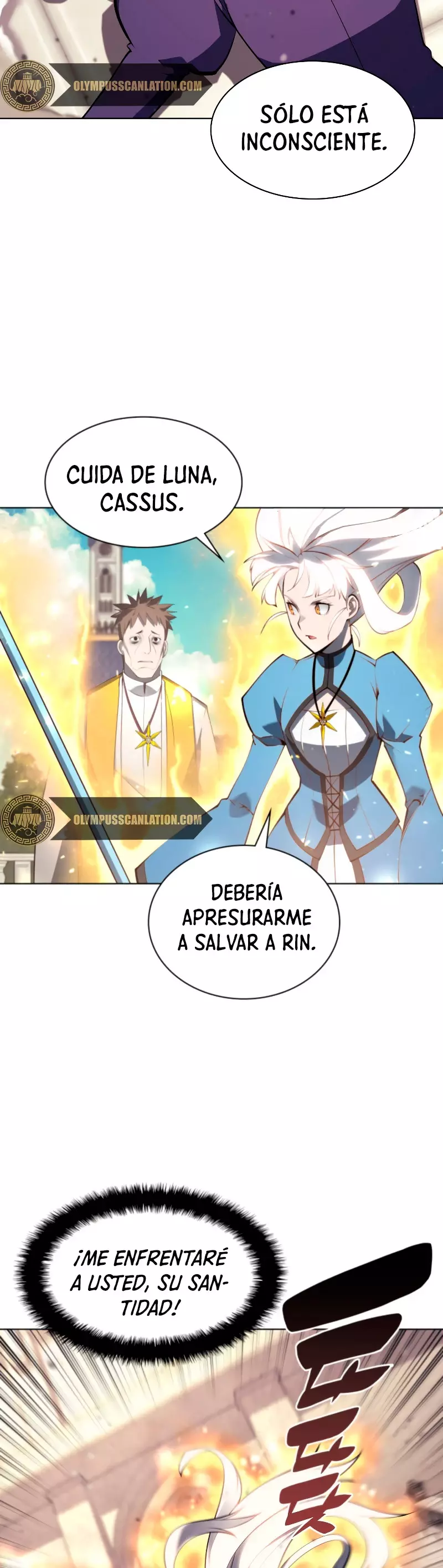 Capitulo 67 page 42