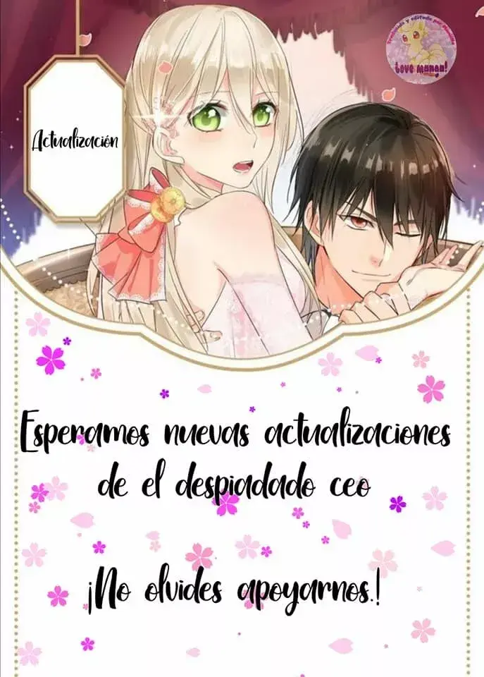 Capitulo 399 page 31