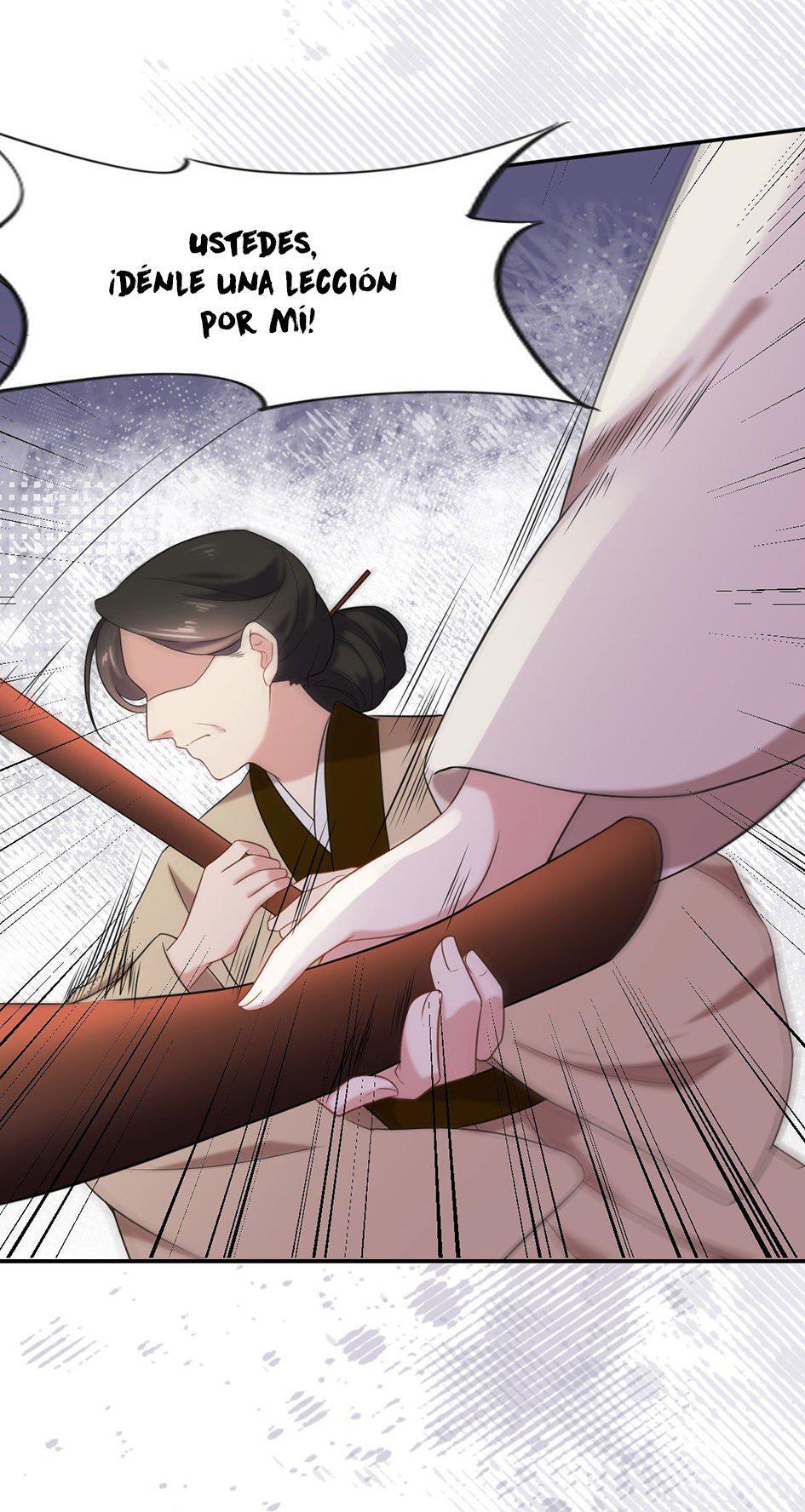 Capitulo 4 page 22