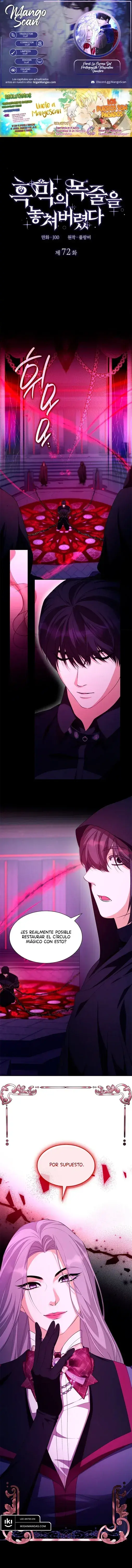 Capitulo 72 page 1