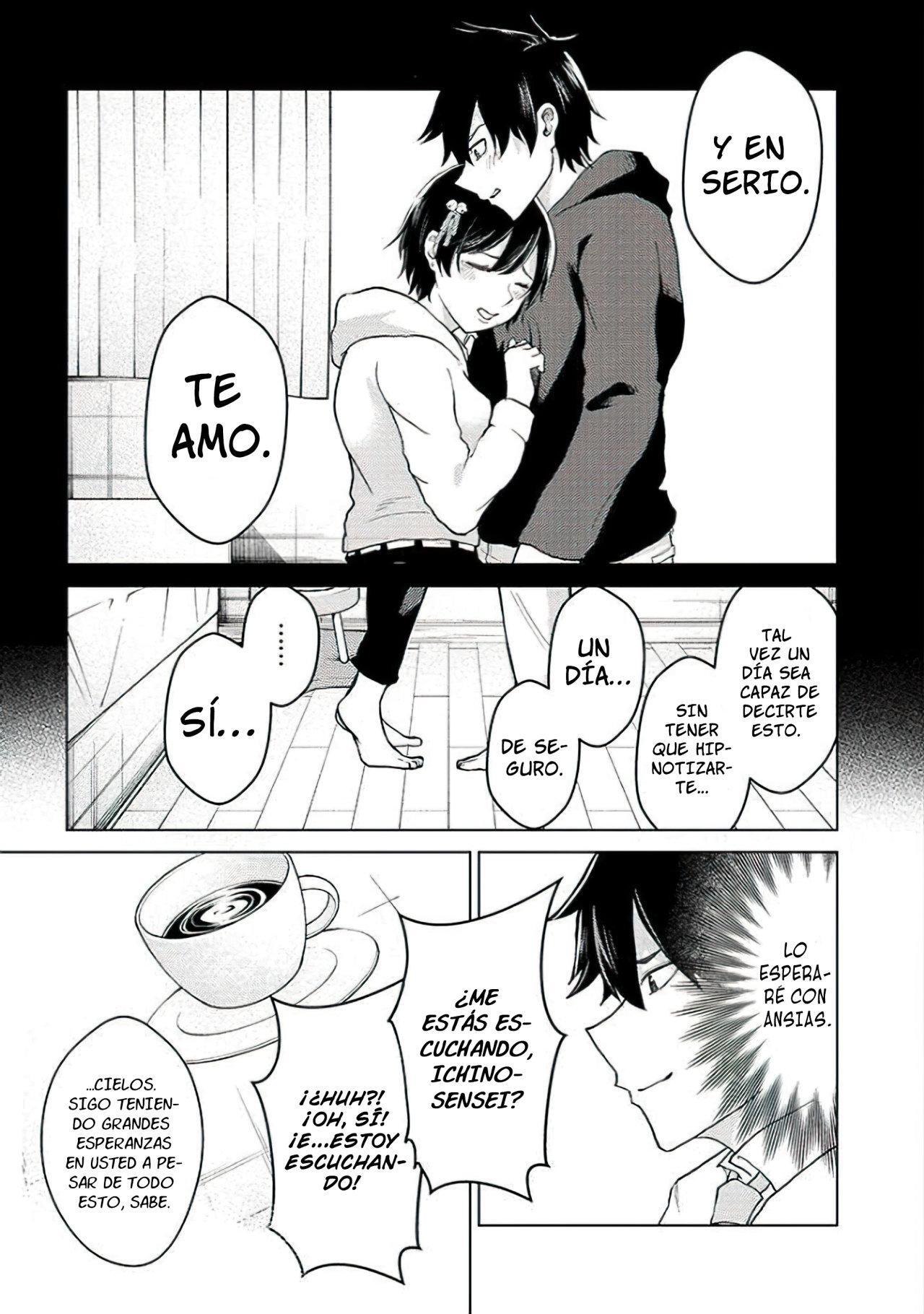 Capitulo 7 page 11