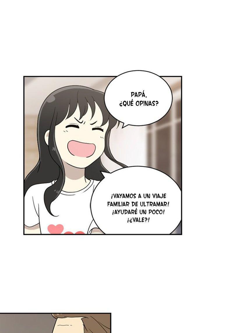 Capitulo 50 page 51