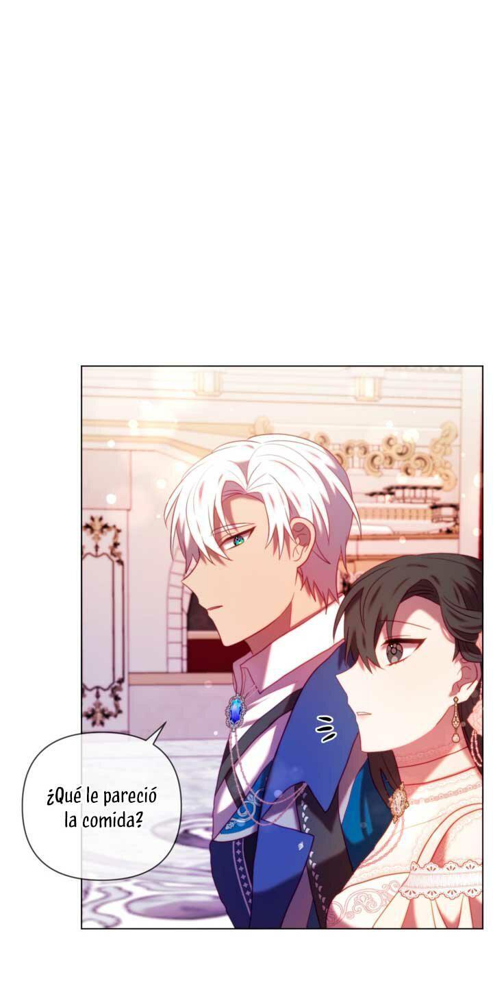 Capitulo 40 page 14