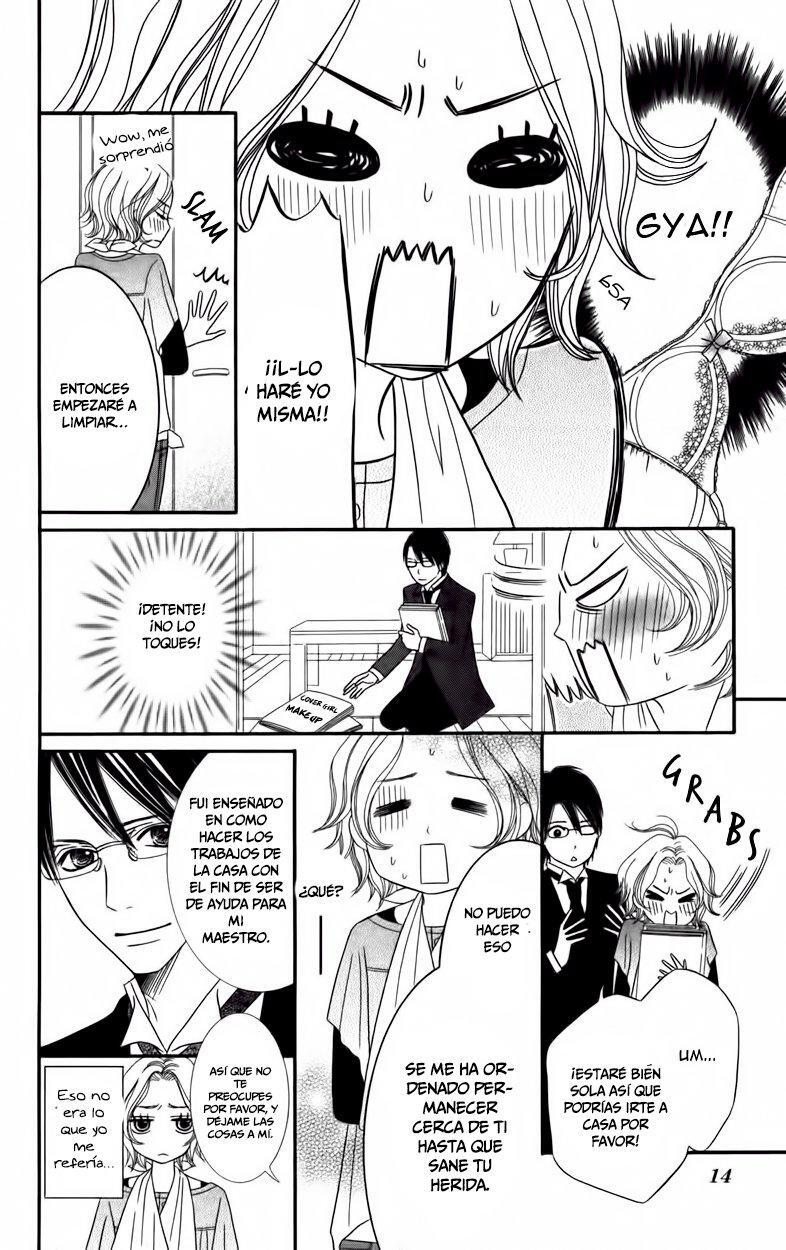 Capitulo 1 page 13