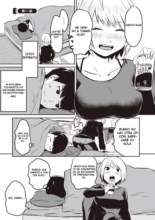 Capitulo 11 page 2