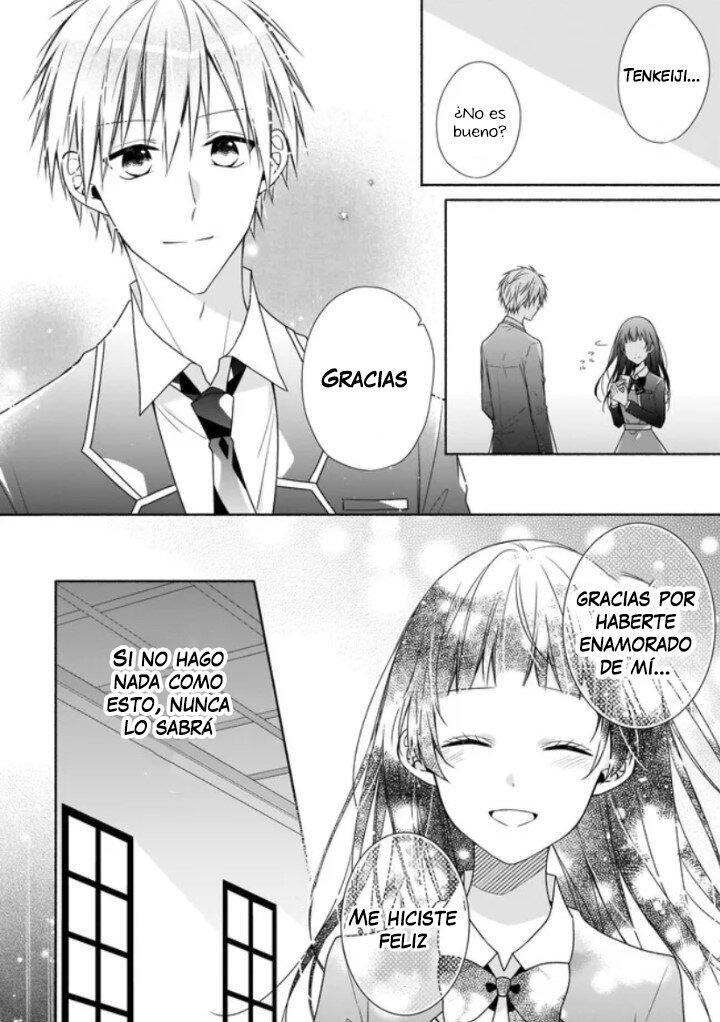 Capitulo 19 page 12