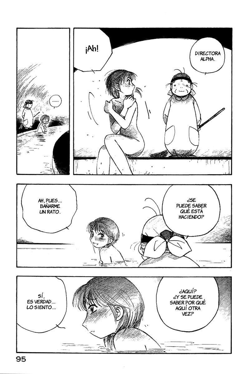 Capitulo 94 page 9