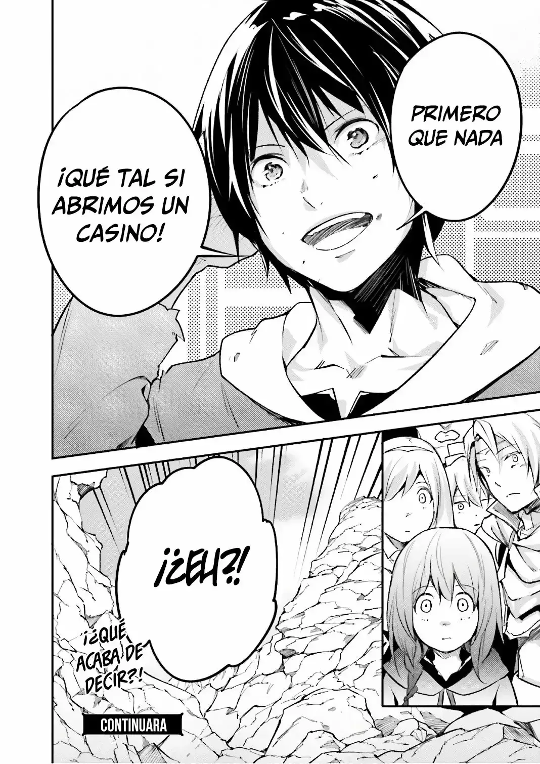 Capitulo 15 page 23