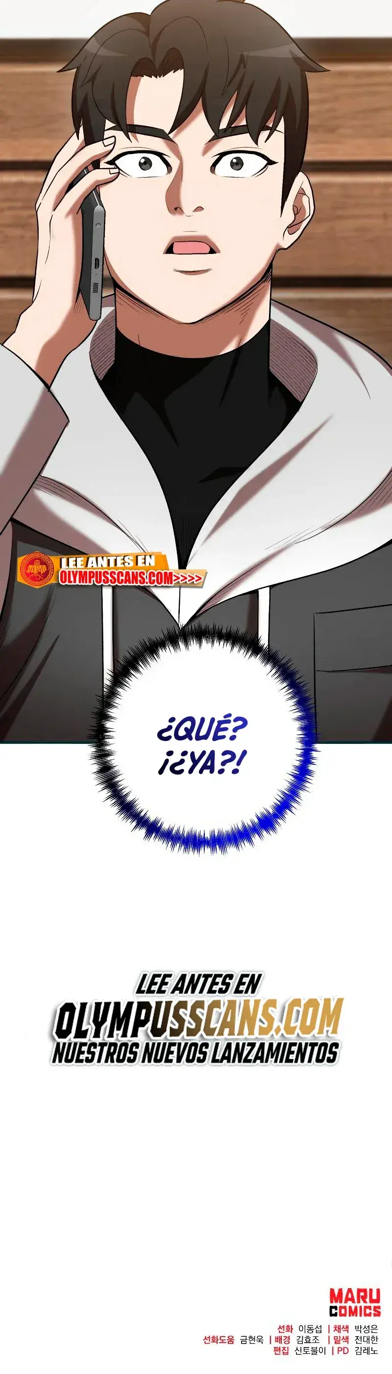 Capitulo 65 page 57