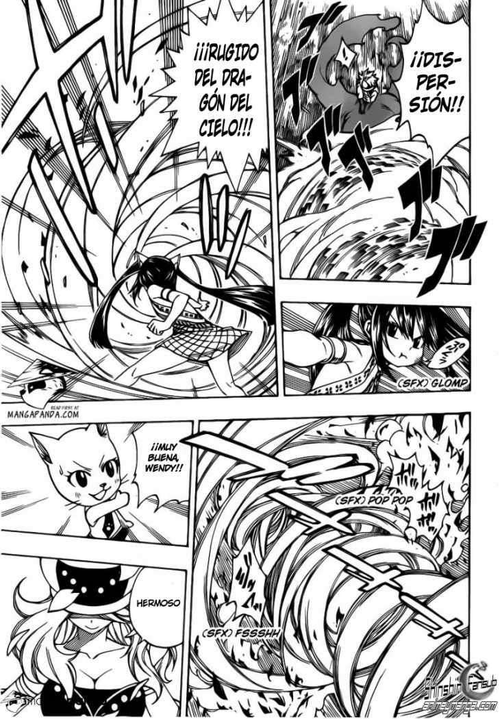 Capitulo 308 page 8