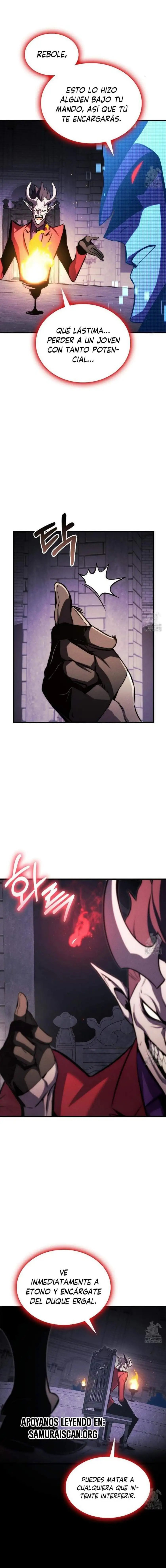 Capitulo 187 page 7