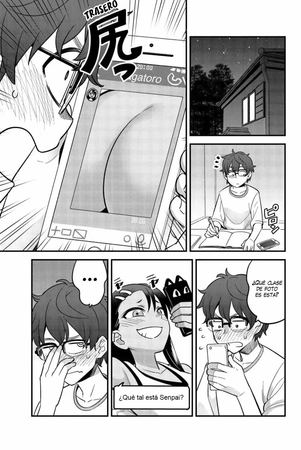Capitulo 80.10 page 32