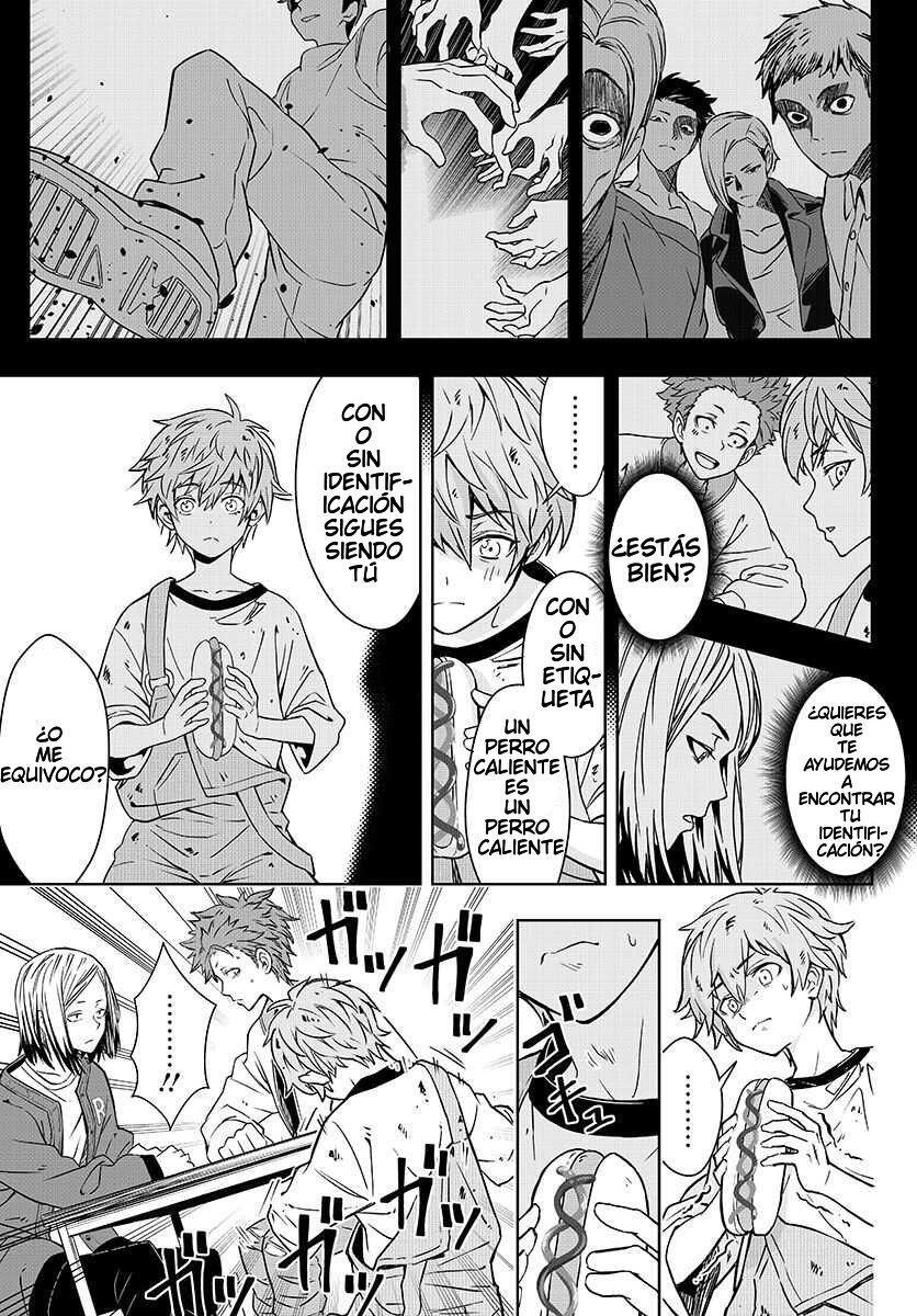 Capitulo 1 page 44