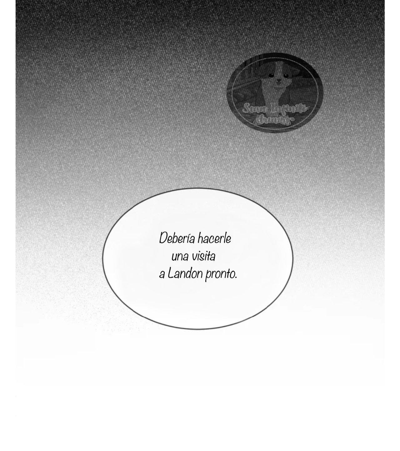 Capitulo 27 page 30