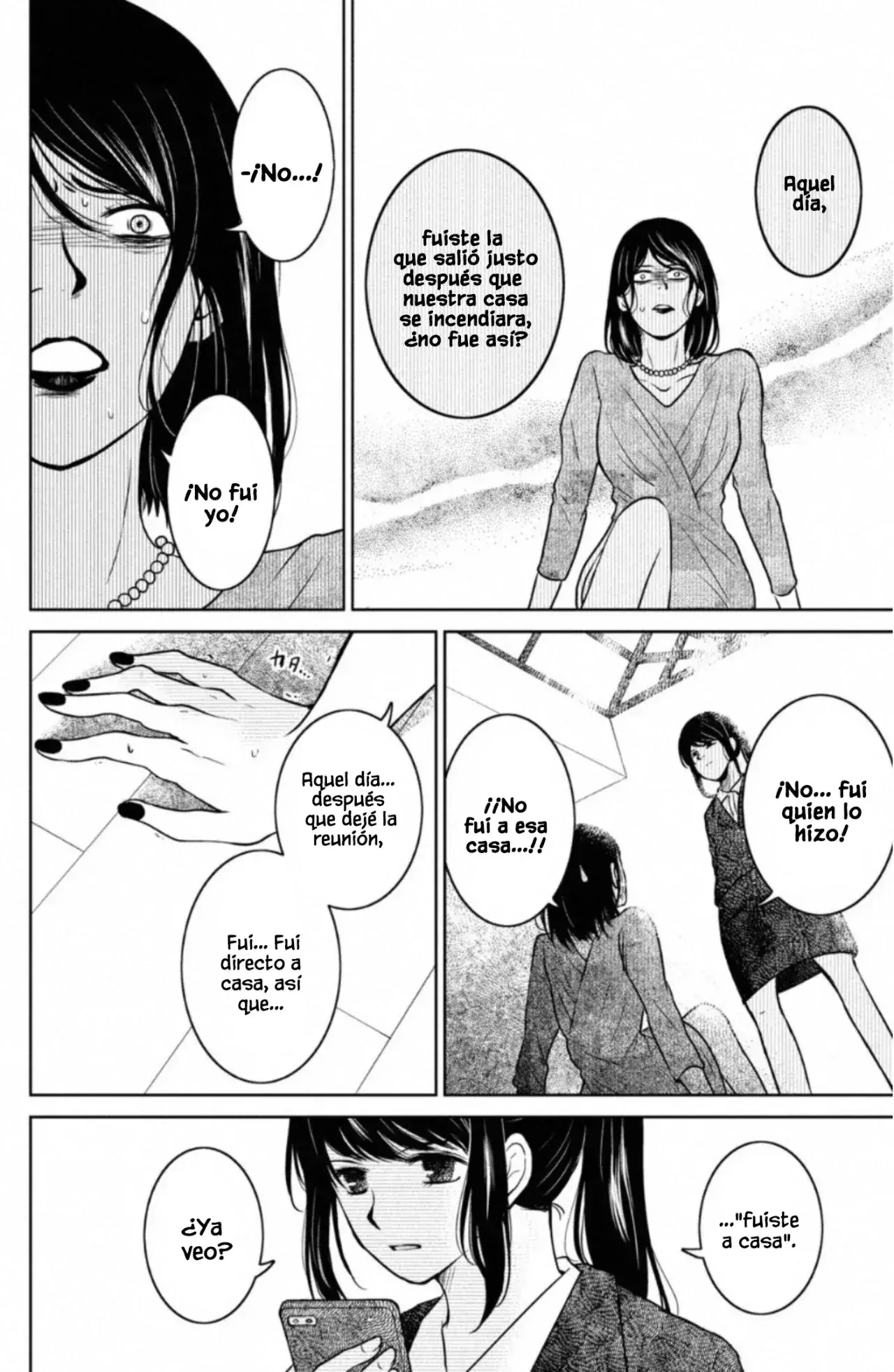 Capitulo 30 page 8