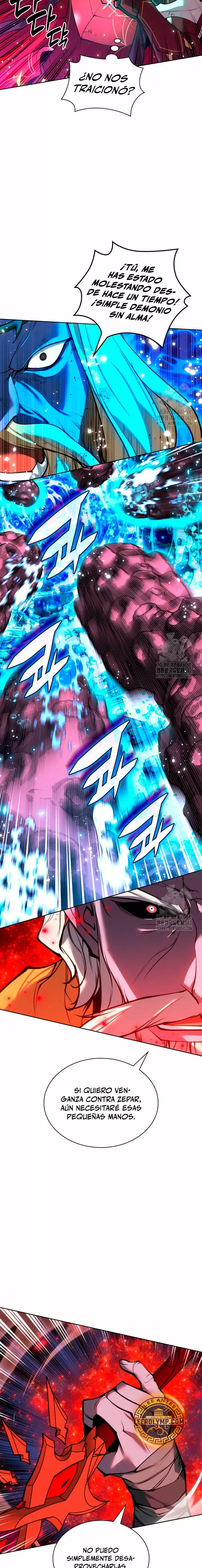 Capitulo 236 page 25