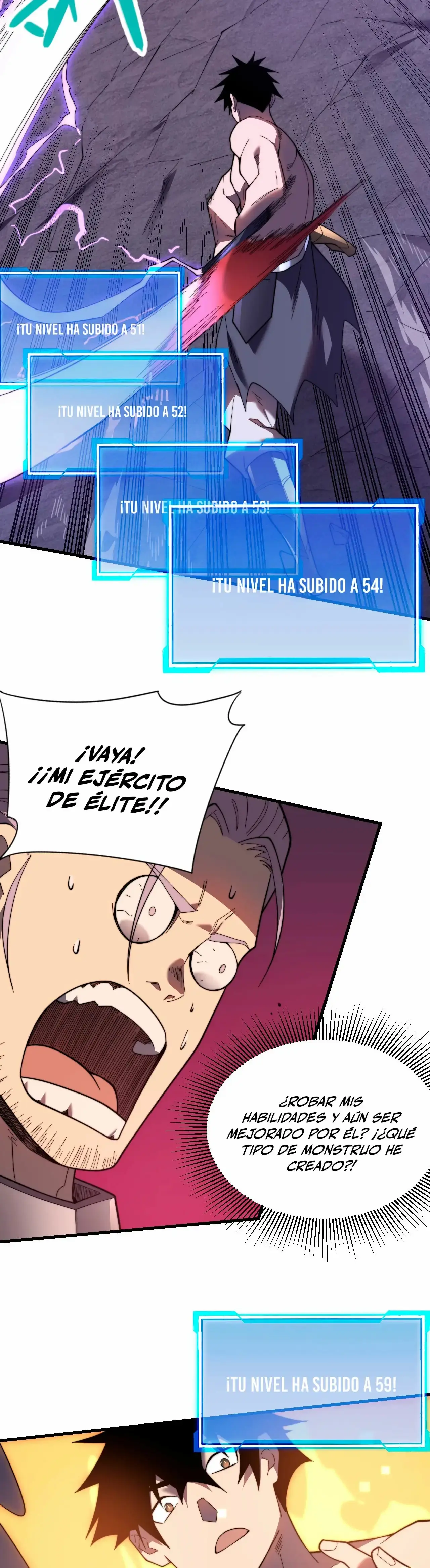 Capitulo 85 page 7