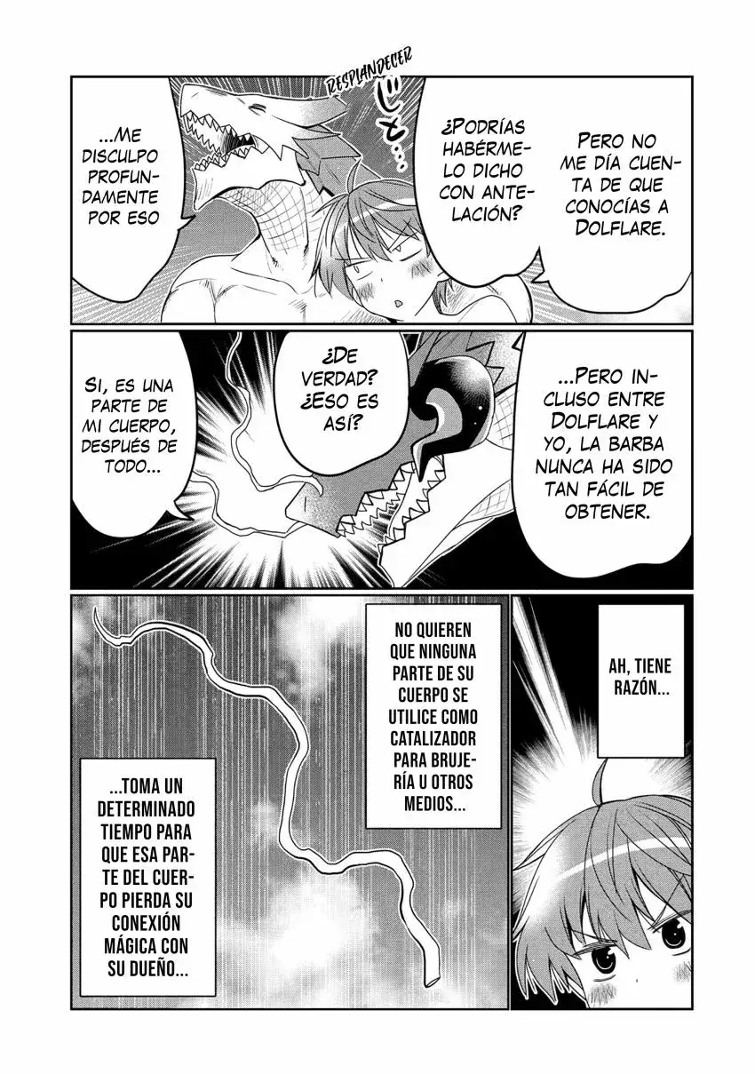 Capitulo 26 page 8