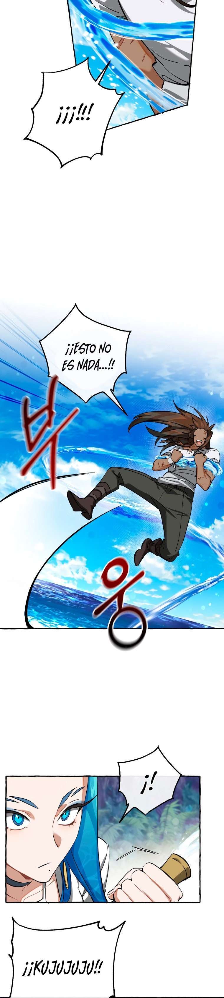 Capitulo 76 page 25