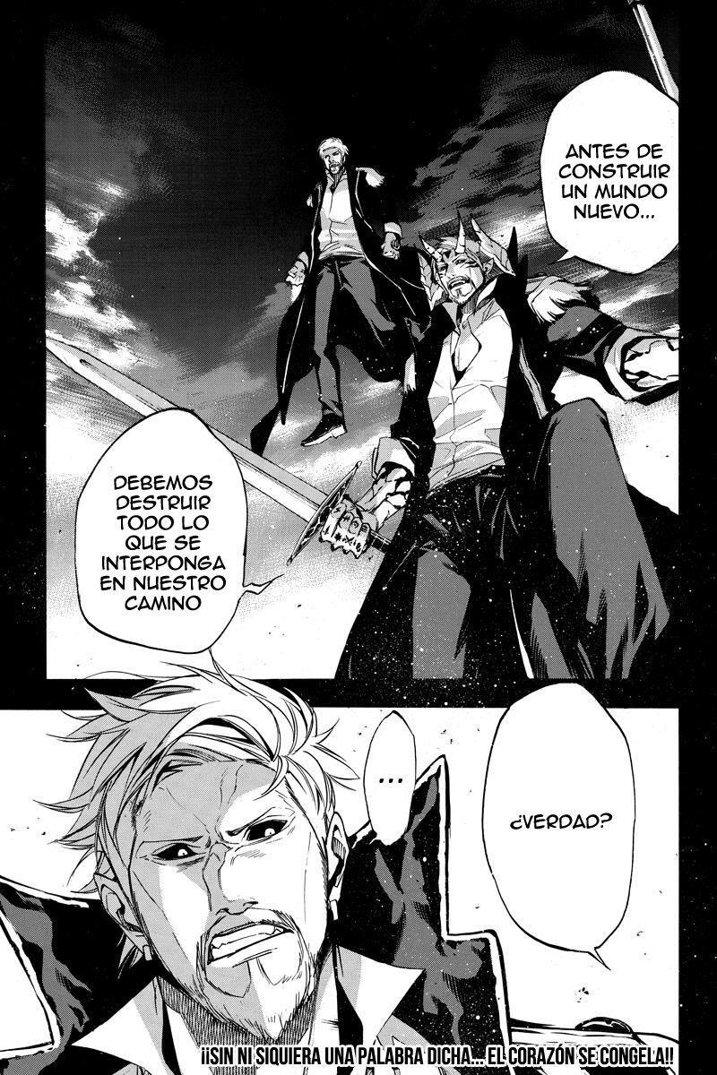 Capitulo 63 page 12